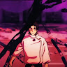 Tokito 