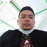 Diki Triyanto18