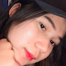 Meisya Aulia