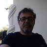 Foto del escritor: Raymundo Canales