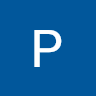 Pathan Ashraf
