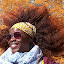 Tendai Machingaidze