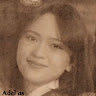 Seno Marelankembar