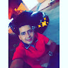 Created by