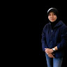 Laily Alfisyah