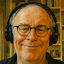Marinus Winkels