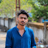 Sinan Panchali