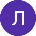 Лариса