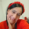 jessica betancourt