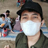 Created by
