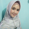 Nurul Fajri