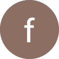 fanmaster