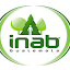 INAB_SIG Guatemala