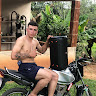 Willian Guiloski