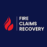 Writer: Fire Claims Recovery