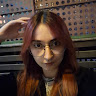 neda-avan