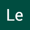 Le Ngoan