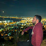 צוריאל רז's photo