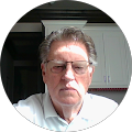 Ron Carr