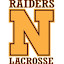 Northfield High School Lacrosse Boosters (eigenaar)