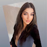 marieta.biz1
