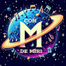 Foto del escritor: contactoconmdemiri