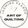 Writer: Jasmine Pearce