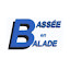 Bassee en Balade さん（オーナー）