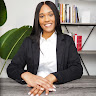Writer: Diamond Greene