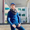moussab ameziane