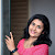 Moovitha