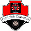 Dartclub Diavolos
