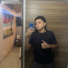 Lucas Moreira