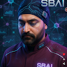 Sukhchain Batth