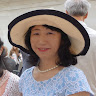 Masako profile picture
