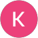 Kevin Murray