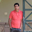 Yogesh Rai