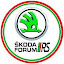 ŠKODA Forum Srbija（所有者）