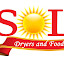 SolR DandF LLP