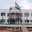 KENDRIYA VIDYALAYA DULIAJAN (擁有者)