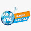 Radio Naggar