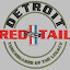 Detroit RedTail (Detroit RedTail, Inc) (vlastník)