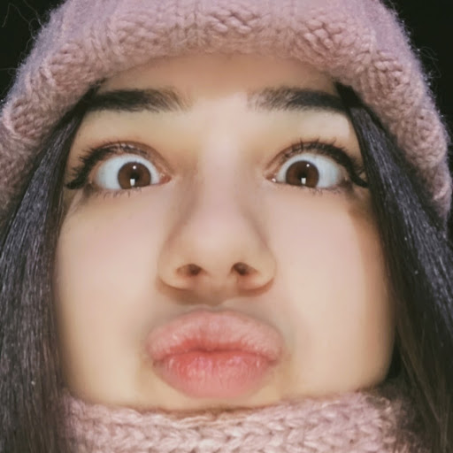 Ди
