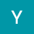 yasmins