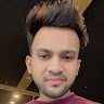 Shivansh Agrawal