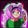 Sarah (Cha0sRat)