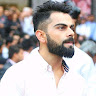 RAHUL