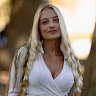 Writer: Maddi Lane