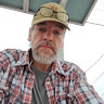 Paul Vm profile picture