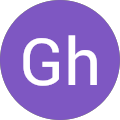 Avis de Gh.a avec une note de 5 sur 5